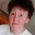 Я Настя, 36, знакомлюсь для постоянных отношений в Ижевске