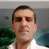 Я Артём, 46, знакомлюсь без обязательств в Дзержинске