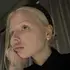 Я Варвара, 23, знакомлюсь для дружбы в Саранске