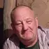 Я Svvacu, 56, знакомлюсь для открытые отношения в Тольятти