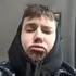 Я Тимур, 19, знакомлюсь для регулярного секса в Югорске