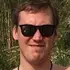 Я Влад, 37, знакомлюсь для регулярного секса в Пензе