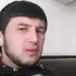 Я Адам, 29, знакомлюсь для секса на одну ночь в Липецке