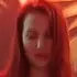 Я Вероника, 38, знакомлюсь для постоянных отношений в Набережных Челнах