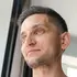 Я Алексей, 27, из Стерлитамака, ищу знакомство для секса на одну ночь