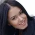 Я Алиса, 31, знакомлюсь для регулярного секса в Чебаркуле