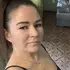 Дарина из Великого Новгорода, ищу на сайте постоянные отношения