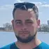 Андрей из Тулы, мне 28, познакомлюсь на одну ночь