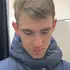 Я Даниил, 18, знакомлюсь для виртуального секса в Ульяновске