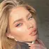 Я Kamilla, 25, знакомлюсь без обязательств в Краснознаменске
