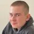 Игорь из Норильска, мне 19, познакомлюсь для секса на одну ночь