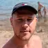 Я Павел, 32, из Шарыпова, ищу знакомство для приятного времяпровождения