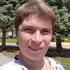 Я Оля, 38, знакомлюсь для постоянных отношений в Каневской