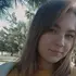 Я Александра, 23, из Томска, ищу знакомство для постоянных отношений