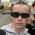 Я Иван, 19, знакомлюсь для регулярного секса в Новороссийске