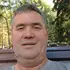 Руслан из Люберец, мне 51, познакомлюсь без обязательств
