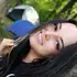 Я Кристина, 35, знакомлюсь для общения в Симферополе