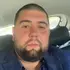 Я Серега, 37, знакомлюсь для дружбы в Москве