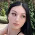Regina из Севастополя, ищу на сайте знакомства на одну ночь