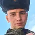 Николай из Биробиджана, мне 20, познакомлюсь для регулярного секса