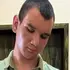 Роман из Праги, мне 19, познакомлюсь для приятного времяпровождения