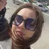 Я Margo, 39, знакомлюсь в Пятигорске