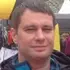 Я Алексей, 43, из Новороссийска, ищу знакомство для общения