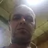 Алексей из Оби, мне 49, познакомлюсь для секса на одну ночь