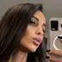 Я Karina, 29, из Москвы, ищу знакомство для совместных путешествий