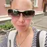 Я Ася, 36, знакомлюсь без обязательств в Перми