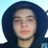 Sergey из Красноярска, ищу на сайте на одну ночь