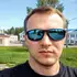 Я Виталий, 33, из Северска, ищу знакомство для регулярного секса