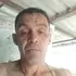 Кирилл из Краснодара, ищу на сайте на одну ночь