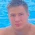 Я Fet, 23, знакомлюсь на одну ночь в Нижневартовске