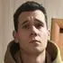 Я Алексей, 23, из Рыбинска, ищу знакомство для общения