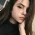 Я Вика, 23, из Самары, ищу знакомство для регулярного секса
