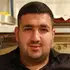 Я Фариз, 28, из Саратова, ищу знакомство для приятного времяпровождения