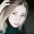 Я Наталия, 28, из Ярославля, ищу знакомство для регулярного секса