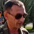 Я Виктор, 60, знакомлюсь без обязательств в Ялте