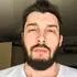 Я Sergey, 37, из Фрязина, ищу знакомство для совместных путешествий
