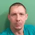 Я Александр, 45, знакомлюсь для общения в Скопине