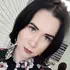 Лиза из Симферополя, ищу на сайте секс на одну ночь
