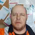 Я Сергей, 43, знакомлюсь для регулярного секса в Дудинке
