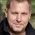 Я Михаил, 43, из Лениногорска, ищу знакомство для регулярного секса