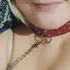Иоанна из Калининграда, мне 39, познакомлюсь для постоянных отношений
