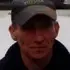 Я Сергей, 53, из Карабанова, ищу знакомство для регулярного секса