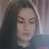 Я Дарья, 30, из Новосибирска, ищу знакомства на одну ночь