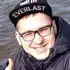 Я Данил, 28, из Вичуги, ищу знакомство для приятного времяпровождения