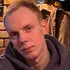 Я Макс, 26, из Новочеркасска, ищу знакомства без обязательств
