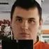 Артём из Тимашевска, мне 27, познакомлюсь для секса на одну ночь
